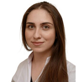 Малахмаева Зульхижат Маламагомедовна — стоматолог-терапевт, стоматолог