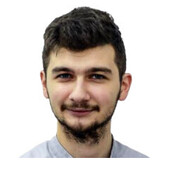 Бахтин Михаил Александрович — стоматолог-ортодонт
