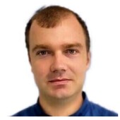 Аблов Фёдор Петрович — стоматолог, стоматолог-имплантолог