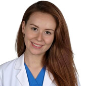 Садовникова Татьяна Глебовна — стоматолог-ортодонт