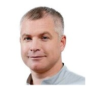 Темников Владимир Юрьевич — стоматолог, стоматолог-ортопед