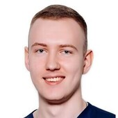 Вагин Алексей Дмитриевич — стоматолог, стоматолог-хирург