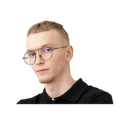 Антоневич Виктор Викторович — стоматолог, стоматолог-хирург