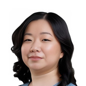 Бовшикова Евгения Александровна — стоматолог, стоматолог-ортодонт