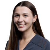 Стародубцева Анастасия Александровна — стоматолог-ортодонт