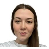 Филатова Полина Леонидовна — аллерголог, иммунолог