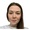 Филатова Полина Леонидовна