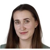 Иванова Татьяна Линовна — стоматолог-ортодонт