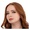 Галушко Алина Витальевна