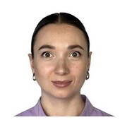 Зимина Людмила Александровна — анестезиолог, реаниматолог