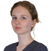 Елькина Евгения Ивановна — стоматолог, стоматолог-пародонтолог