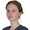 Елькина Евгения Ивановна