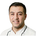 Геворгян Арам Гамлетович - стоматолог, стоматолог-хирург