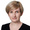 Тронина Марина Владимировна