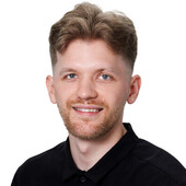 Бобкин Сергей Сергеевич — стоматолог, стоматолог-терапевт