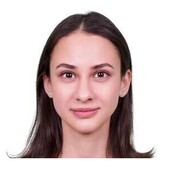 Витилюева Валентина Владимировна — стоматолог-ортодонт