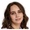 Караваева Полина Владимировна