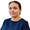 Копылова Татьяна Вячеславовна