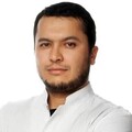 Абдуллоев Алишер Муроталиевич - андролог, уролог