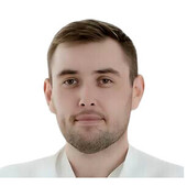 Бойко Константин Юрьевич — диабетолог, эндокринолог