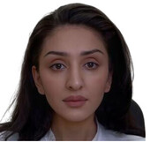 Зейналова Гюльнур Сафаровна — невролог