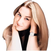 Назаренко Татьяна Александровна — психотерапевт, психолог