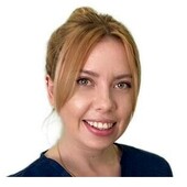 Панина Анастасия Львовна — гинеколог, акушер