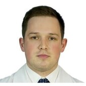 Клименко Григорий Алексеевич — проктолог, колопроктолог