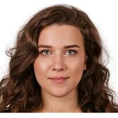 Забивалова Дарья Владимировна — стоматолог-ортодонт, стоматолог