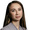 Смолина Екатерина Вадимовна