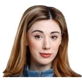 Камбиева Сана Адамовна — стоматолог, стоматолог-ортодонт