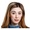 Камбиева Сана Адамовна