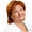 Ширибазарова Елена Александровна