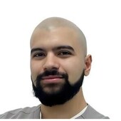 Аветисян Грачья Артакович — стоматолог-хирург, стоматолог-имплантолог