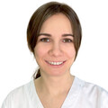 Савченко Татьяна Александровна - стоматолог