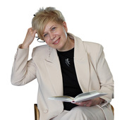 Делла Мартина Вита Васильевна — терапевт, психолог