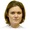 Князева Екатерина Андреевна