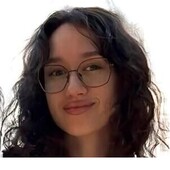 Дьякивнич Алина Вячеславовна — стоматолог, стоматолог-ортопед