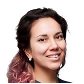 Ирменова Асия Камидоллаевна — стоматолог, стоматолог-пародонтолог