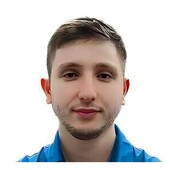 Набиев Канан Камандарович — стоматолог, стоматолог-хирург