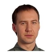 Гурьев Павел Владимирович — стоматолог, стоматолог-хирург