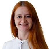 Молоканова Мария Георгиевна — дерматолог