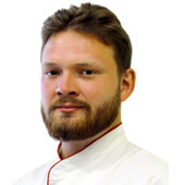 Филимонов Дмитрий Константинович — стоматолог, стоматолог-хирург