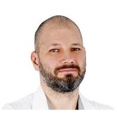 Шестаков Севостьян Сергеевич — стоматолог-хирург, стоматолог-имплантолог