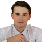 Холодков Иван Сергеевич — психиатр, психотерапевт