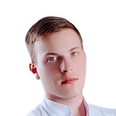 Гокжаев Георгий Сергеевич — стоматолог-хирург, стоматолог