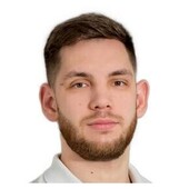 Блатман Илья Анатольевич — стоматолог-ортопед, стоматолог