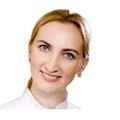 Кузнецова Наталья Николаевна - стоматолог