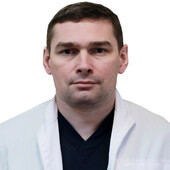 Лемешко Роман Александрович — эндоскопист