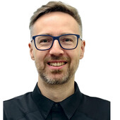 Мацко Кирилл Александрович — стоматолог-ортопед, стоматолог